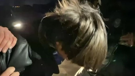 �������������� �� ����������� ����������� ���������� ��������� � �������-��������� ������������ �����������