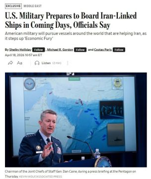 ��� � ��������� ��� ��������� � ������� ��������� � ������ �������� � ������������� ����� ��� ���������� ����� ������-������� �������� �� ������� �������� �������, ����� The Wall Street Journal