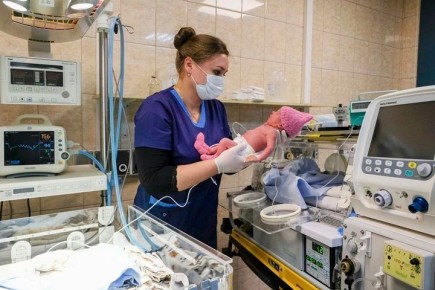 � ����������� ������� �� ��������� ����� �������� ������� �����