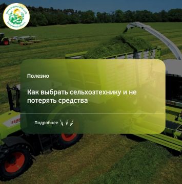 ���������� ������ ����������� ��� ������� �������������������� ������� � ������������ ��������� ���������� �� ��������� �� ������������������� ��������