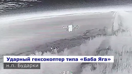 ���������: ������ �������� ����������� � ����� � ����� ��� �� �������!