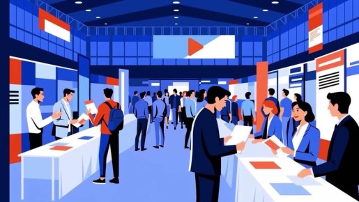 ����������� ������� ��������� �� ������������� ������� ���������������