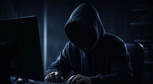 ��������� ����������. ��������� ���������� ������ ��� ����� ���������� ��������� �������