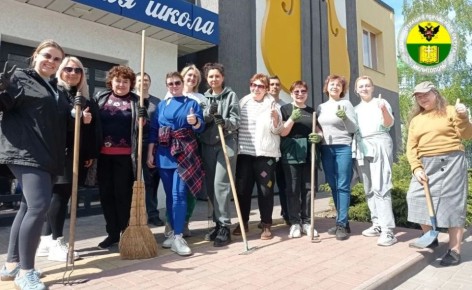 � �������������� ������� ����������� ����� �1 ������ �������� ���������