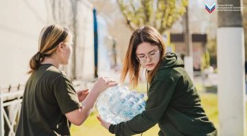 ��������� �������� 20 ���� ���� ��� ������� ����������� �������