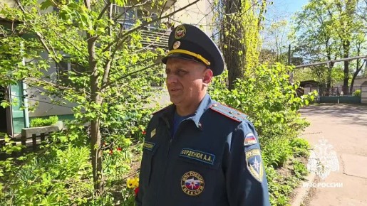 � 2026 ���� �� ���������� ����������� ������� ��������� 2 ������ � ���������� ������������ ������ ������������� ������������������