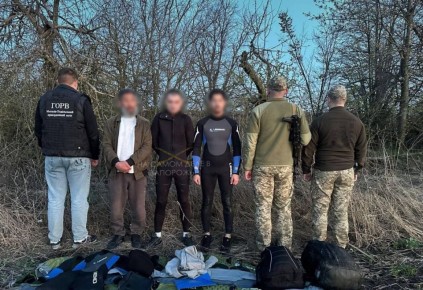 ��� �������� ��� ��������. � ��������� ������ ��� ������� �����, ������� ����� ������� �� �������