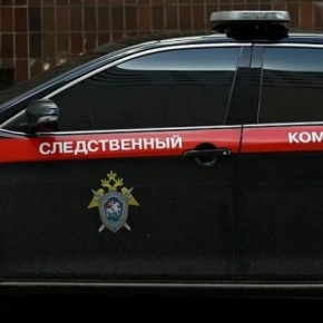 � ������� �������� ������ �������� "������� �������"*, ������� ������ ������ ���������� ���