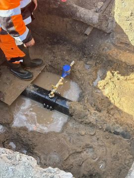 ����������� �� ���������� ������� ������ � ���� ��������