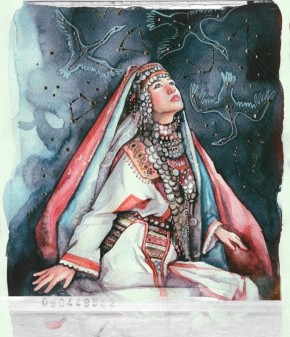 �������� ��� ������, ��� ������ ��� ������