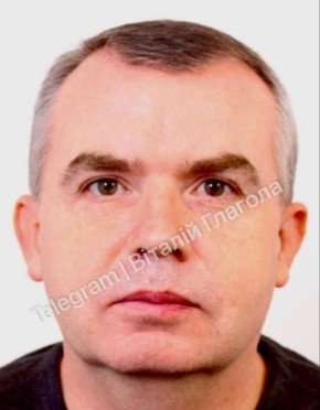 �������� �� ������� - ����� �������� ������� ������� � ����� "�������", �� ���������, ��� ��� �������