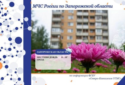 � 18 �� 19 ������ �� ���������� ������� ���������: