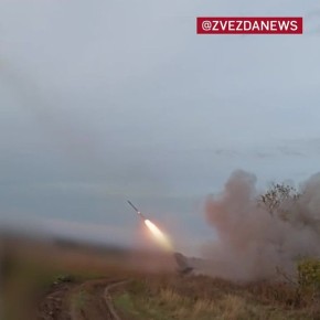 �������� �������� �� ������� ��� � ����������� ������� �������� ���� "����"