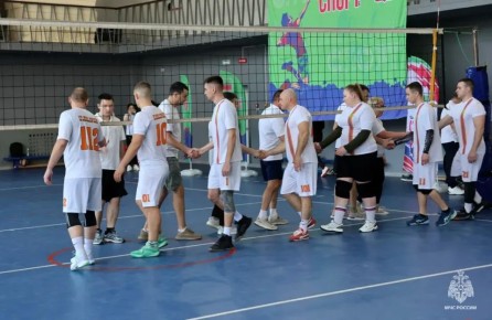 ���������� ��� ������ �� ����������� ������� ������� ������� � ������������ ����, ����������� ���� �������� ������� ������