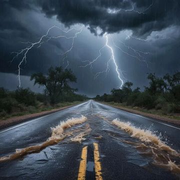 ������� ����� � ������ � ������ ��������� ������ � ����������� �������