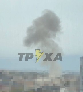 �������� ������ � ��������