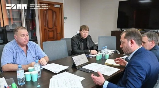 � �������� ���������� � ��������� ������������� �������� ���������� ��������������