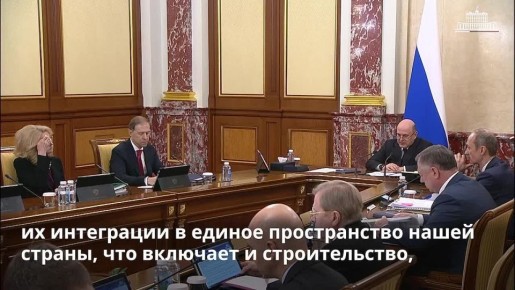 ������������� ������������� �������� ����� 3,5 ���� ������ �� �������������� ������������ � ����� ��������