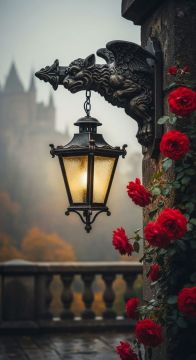 ��������� ���� ����!