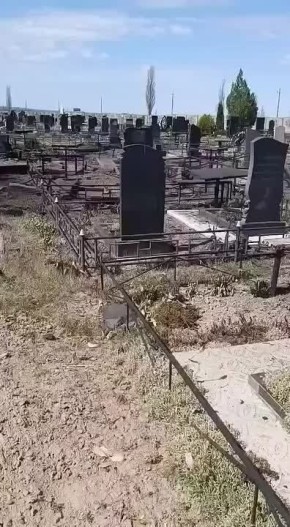 ������� ��������: ��������� ����� ���������������� ���� �� �������� ������ ������������