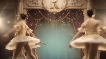 ������ ����������� ������� ����� ������� ������� � �������� �������������� ����� ���������� ���������