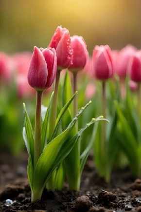 ��������� ��� ����!