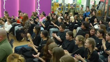 � ���������� ��������� ������� ���� ������