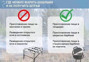 ������� ��������� ��� ������ ������ � ����� �������� ���������� ������