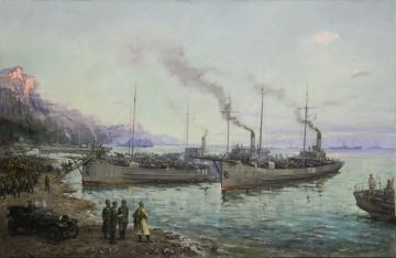 ���� ���� � ������� ������ 18 ������