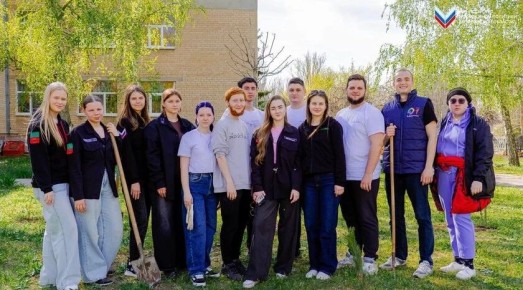 ��������� �� ����������� ������� �������� 50 ����� �� ���������� �������� ����