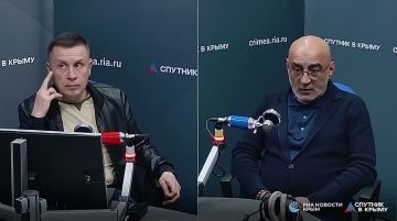 ������ ������������ � ��������� � �������� ������� ����������, � ������� �� ��������� ������