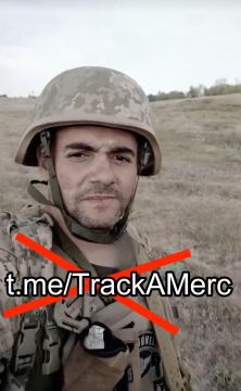 ��������� ������ ��������������� ����������� � ������������ ��������� ������� �� ������� ������������ ������ �����������: