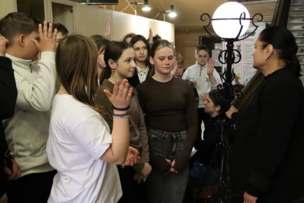 �������, 17 ������ 2026 ���� , � ���������� ��� ������ ����� �������� ���������� ������, ������������ ��������� � �� ����������� � ���� ������� ������������� ����� 1941-1945 ��., � �������������� ��������� �������������...