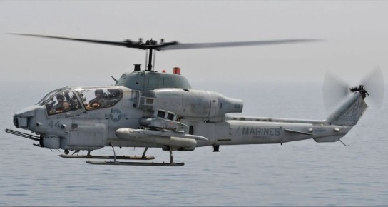 ������������ ������������� ���������� ��������� ���� �� �������