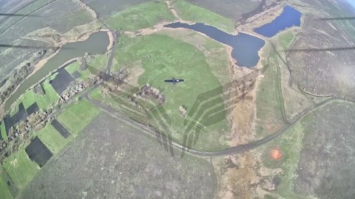 ������ ������ ����� �������� �� ����������� ���� ����������