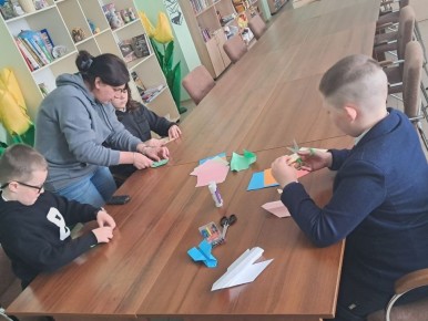 ������� �������� ��� ����������