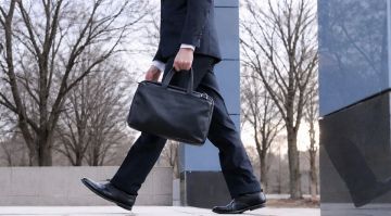 ����������� ������� ����������� ��� ������� �� ������������� ������ ���� ������