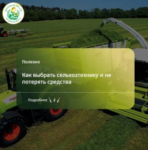 ���������� ������ ����������� ��� ������� �������������������� ������� � ������������ ��������� ���������� �� ��������� �� ������������������� ��������