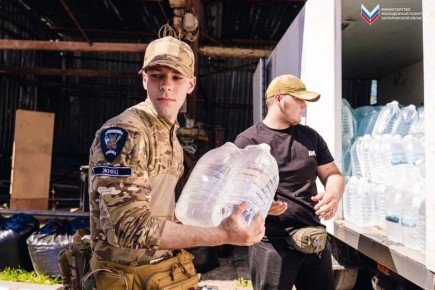 �������� #�������� ���������� ������ �������� ����