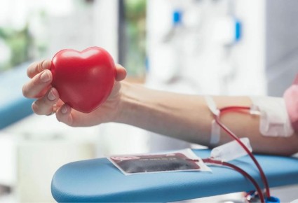 ����� ������ ����� �����. ��� ������ � ��� �145