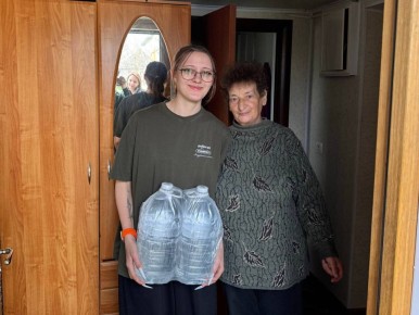 ������ ��� ������ ����. ����������� ����� #�������� ��������� � ����������� �������� ������� ������ ������ �������� 300 ������ �������� ���� ������� ���������� � ����������� � ����� � �������������