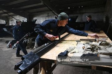 ����������� ������������ ������ ����� ������� ���-2 ��������������� 299-�� ���������-���������� ����� ��� ����������� ����� ������ �� ����������� �����������