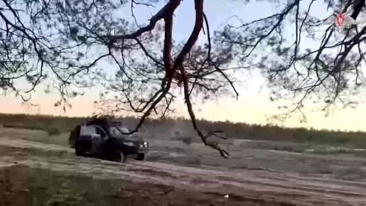 ��������� ������� ������ ����������� ����������� ����������� ������ ��������� ���������� ������� ��������� FPV-������ �� ����� ������ ������ � ���������� �������