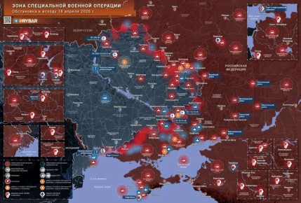 ������� ����������� ������� ��������