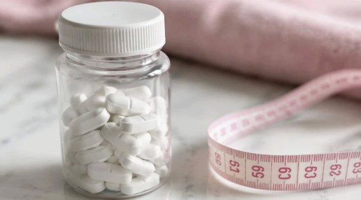 ��������� ��������: ������� ���������� �� �������� ���������������� ���������