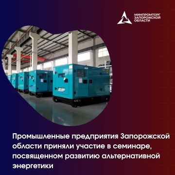 ����������� ����������� ������� ���������������� � ���������� ����������� �������������������