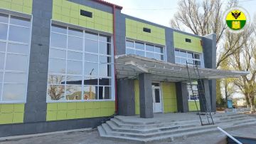 ������������� ������� ���������� ������ ���� �������� � ���� ��������