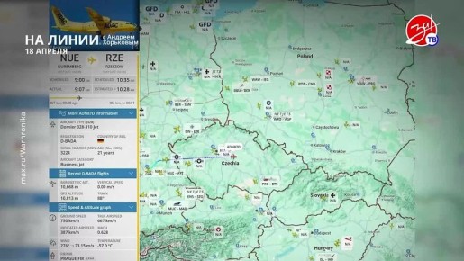 ��������� ���������� �� ������ ������ � ������� ��������� � ��������� ��� ����� | 18 ������