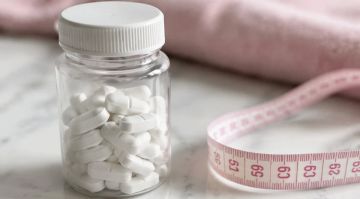 ��������� ��������: ������� ���������� �� �������� ���������������� ���������