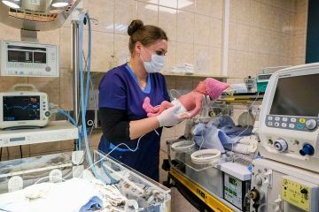 � ����������� ������� �� ��������� ����� �������� ������� �����